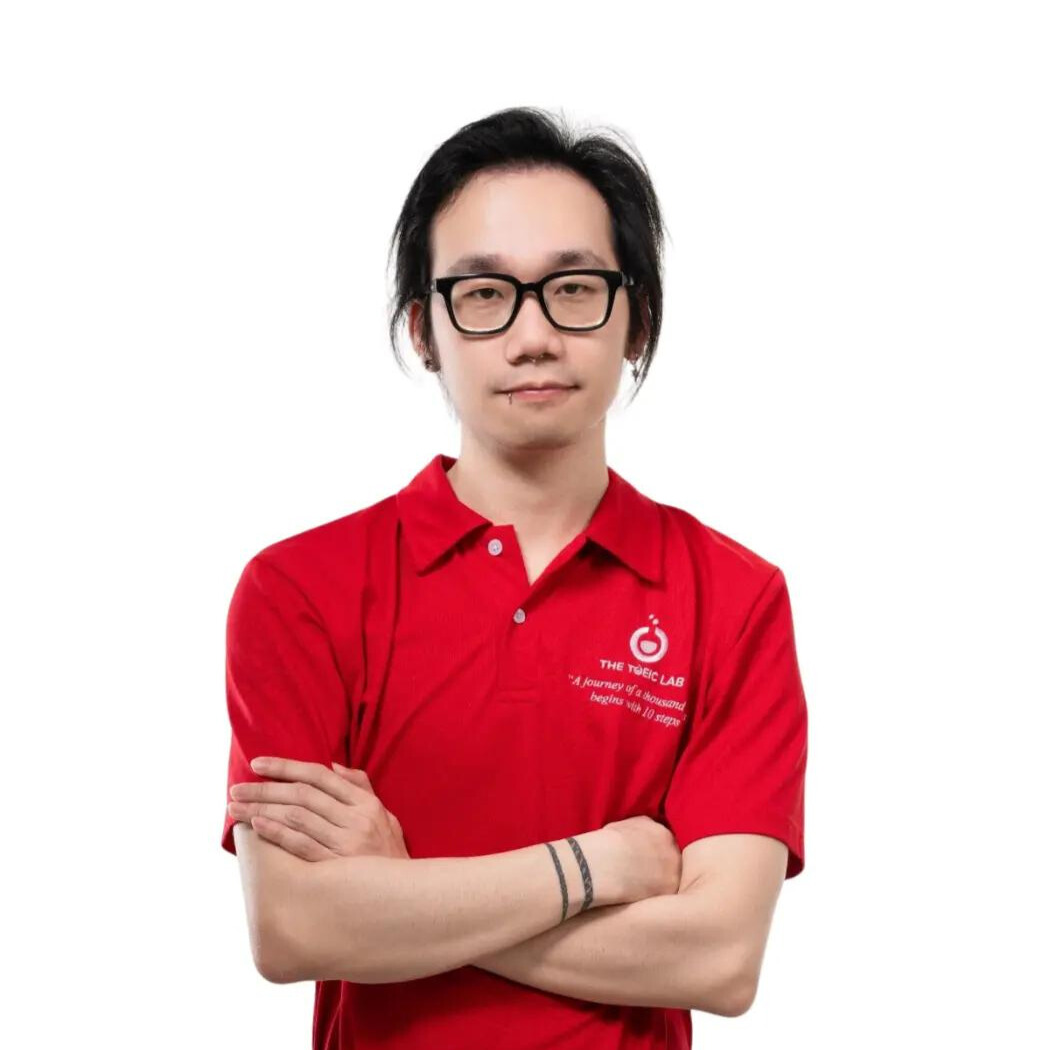 Đoàn Tiến Đạt