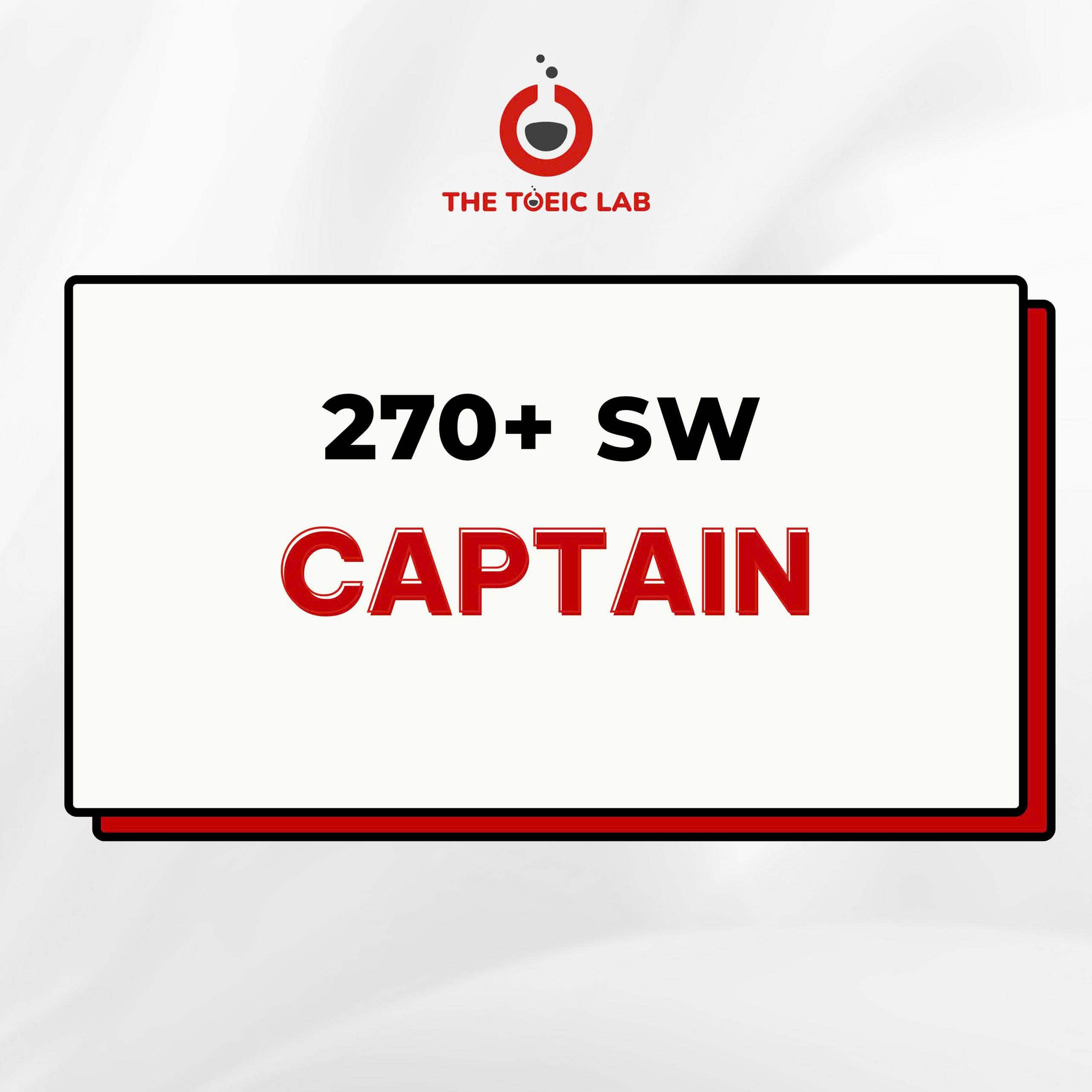 z6789351861577 da998ef67e7351b07b45d33045b52343