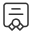 ertificate
